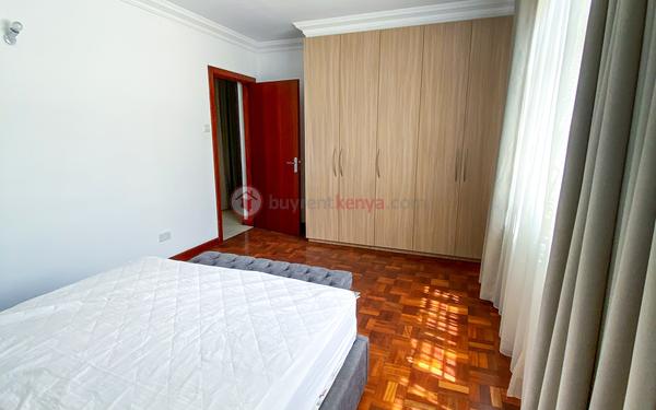 722bd12f-b920-44db-a0e8-6aba845681bc