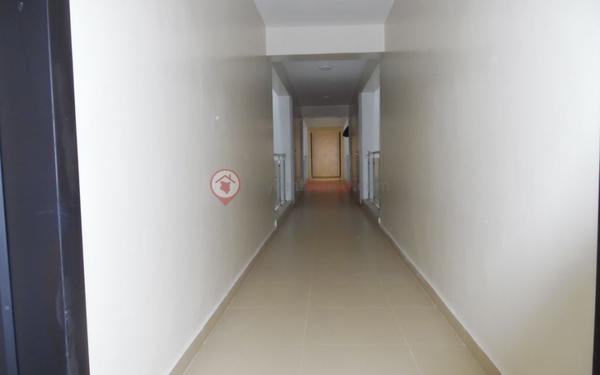 ef4b30c522e8b0916a184447163b6ab0