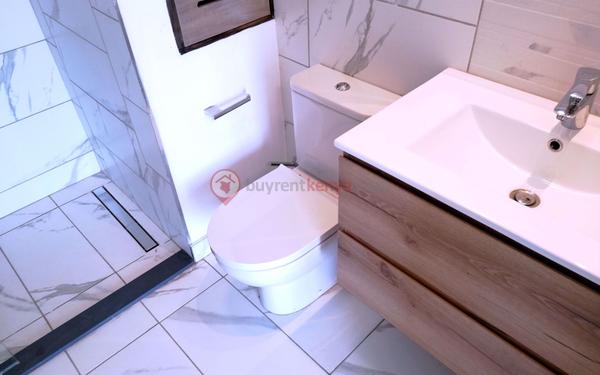 beff72a6-4864-4885-acdf-45f149ec5689
