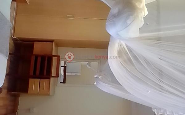 efe8180e-d2a1-47f1-8973-2ac59dd697d5