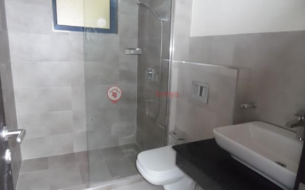 edc001f568182face1c7de550f082733