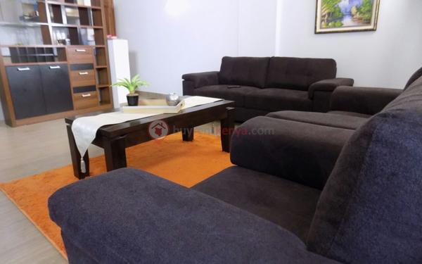bbd720dd-7695-4fc0-92de-8bbf9db107b9
