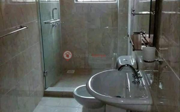 0f3e05aa850db20cd7d77e416624470c