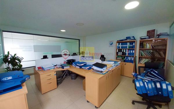 82cfa3d4-fcf1-4279-aeca-9e5965066e18