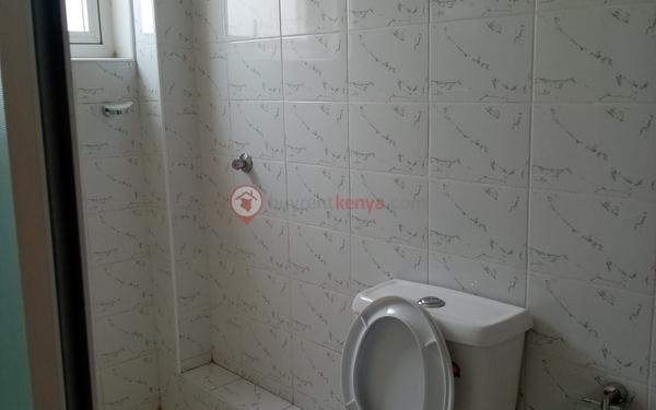 3f548a4a-2ed7-45cb-b7e5-8dce60ba2bd0