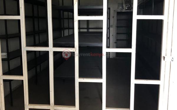dcf72cea3eacc32e02709987471834da