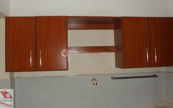 33ffe017-b99b-4430-9c7b-4330737d91b9
