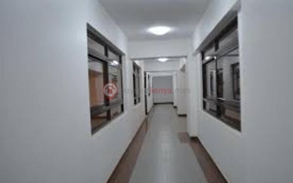 68ac81e7-df48-4eeb-ac3e-0edc0ded1ccc