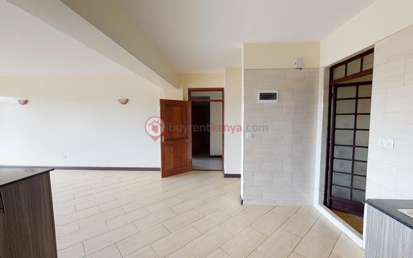 35efb525-4e1f-4541-9cee-9100cd27b830