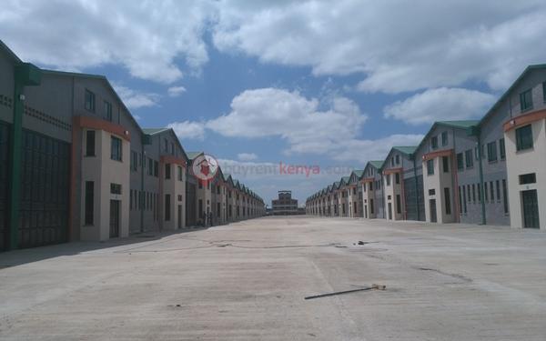 55f30f83-ce20-43ba-9c7b-e764a5f832b8