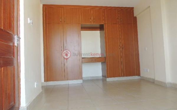 dc155b43edc48029c629493260a20487 - 10