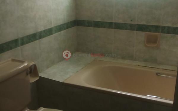 d2edbdd9-afc3-4948-ad35-b101605de1b6