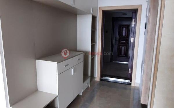 d8299d8edb03905115186498803f2bd6