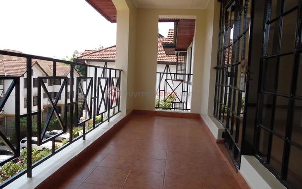 88edb08520bed149795cc8db37da4ea0
