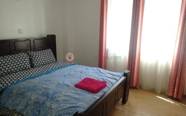 cbc2cc20-beba-4781-88b7-bda6b08b9ba9