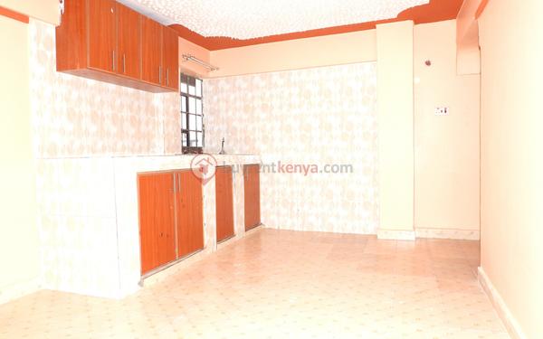 3f2bcae3-8883-4773-9ee4-3b912977ed34