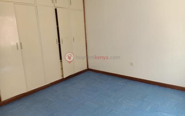 ecda4145-c293-4c6b-9c75-104d1bbcda8c