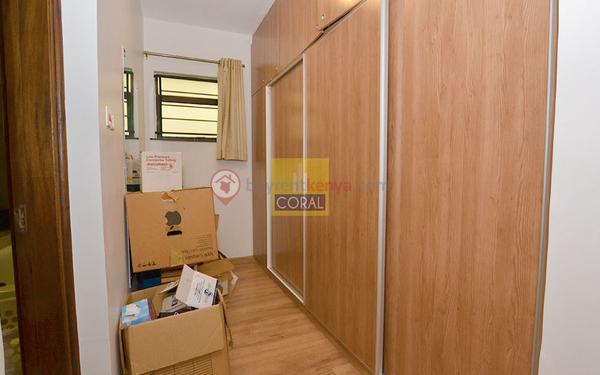 ed208ced36dba5588d2c795db0f74cae
