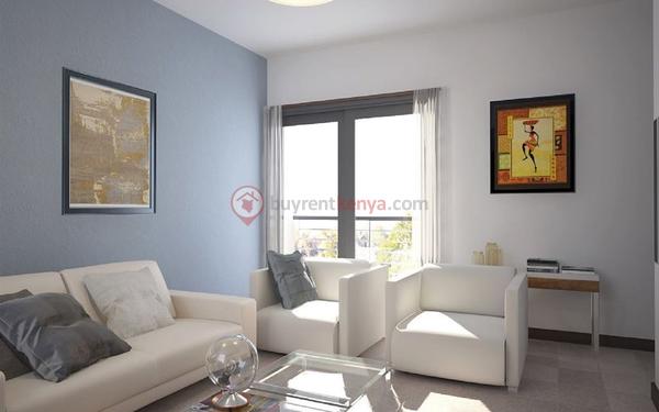 3fcee07e-3679-4006-9246-53989bf54bd9