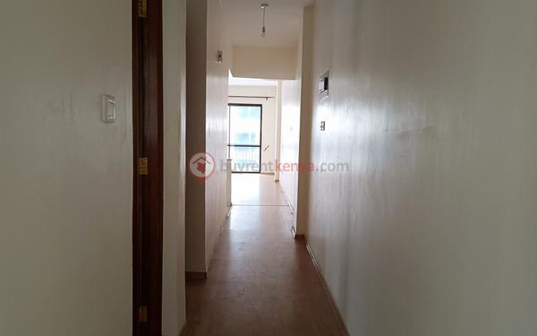 d138fee3-f3e8-4454-aaa6-82673646be7c
