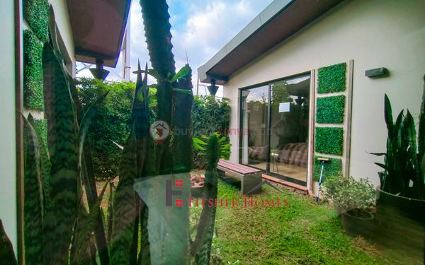 8064fb19-83aa-4285-80cc-60d355b53c04