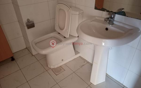 100ede3ec883efd200822ecebb73d24b