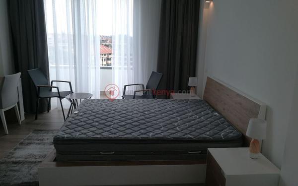 bbae82050562ccdf587bd02a0751507d