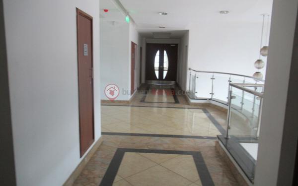 07451867-cba8-4eb8-9049-7bc88111bb00