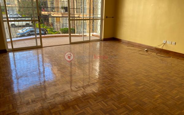 82de2193-48fc-41f4-a088-78ef02906fe6