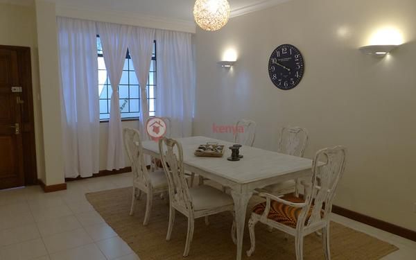 97707257-6463-4723-adaa-8420e0581003