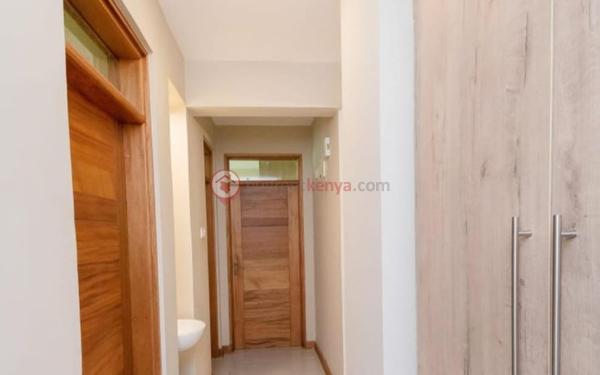 dc1bad57036ce8d8fc218e5d73147049