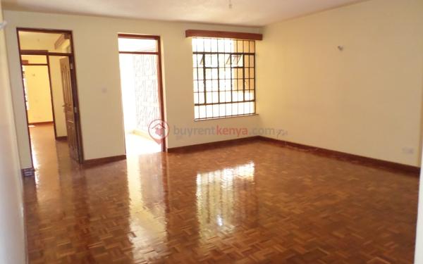ab5eae48-2577-45d9-8185-7f3dabf4b6db