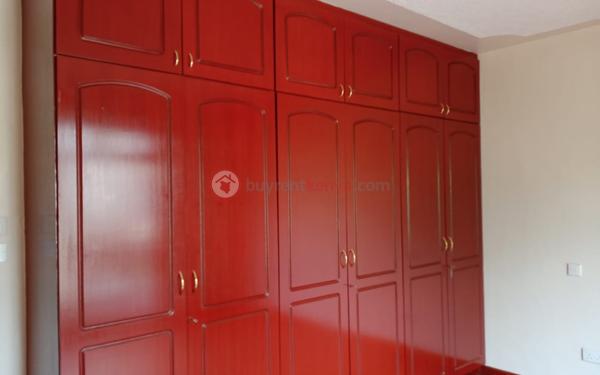 de7b2029-e8bd-4bd8-8406-717d6f3b4640