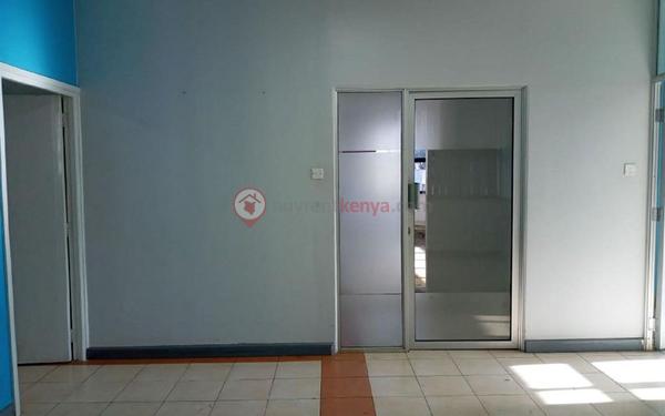 49dfafd2bfa3a628e1a402b15228cc8e