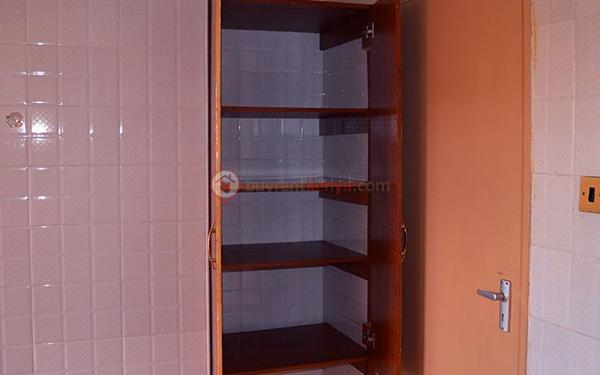 0c08321bf45400cdc1ba03d28c484a2e