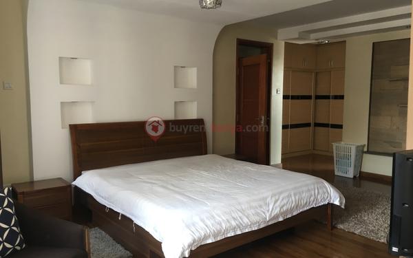 37edc06a-39cc-44a4-b7fd-cbb20a541313