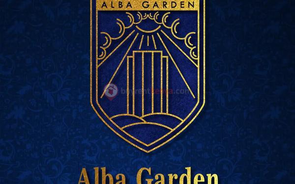 Alba Garden