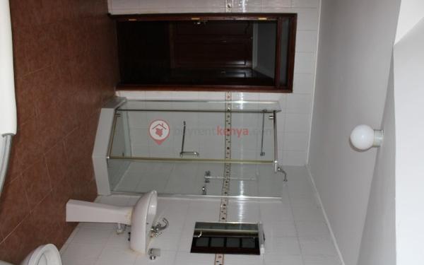 47ada230-cd29-4ffa-9443-ec10dab03144