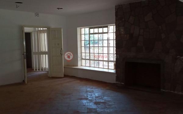2f91016d-1787-4922-a598-be63bde4bd78