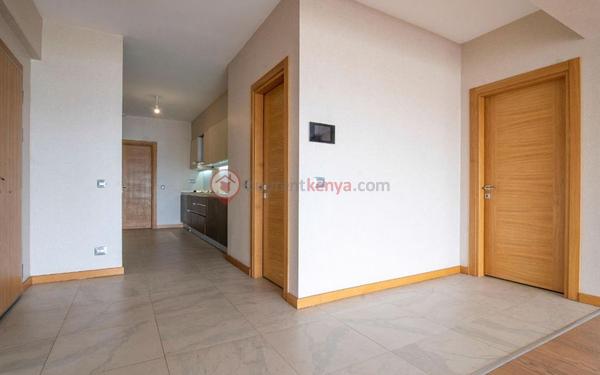 ac5615894bd8da300ff19cc3a8585835