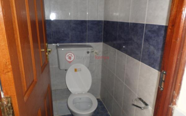 89f8c100-82a1-4dbf-baca-f8f9f137ff5e
