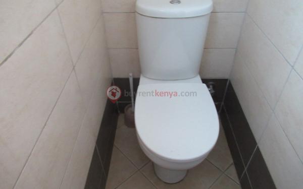 91244eec-824a-4fda-b3ea-11b0a754c9dc