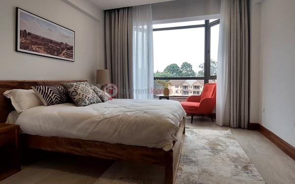 2bd40618-e88d-477f-908a-a88891828114