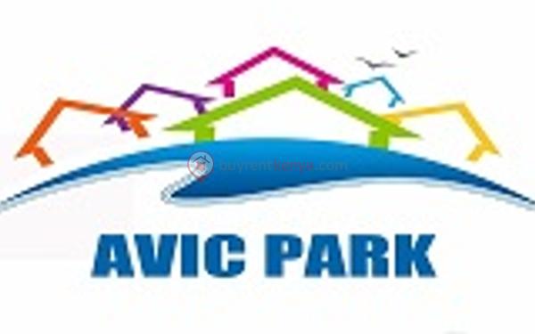 Avic Park