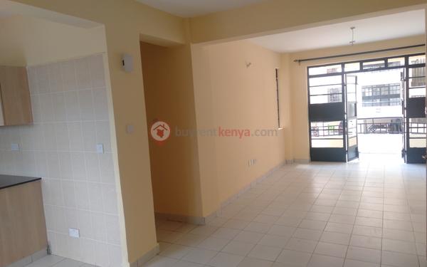 feec5ec1-619d-4aa7-9783-b80714e75679