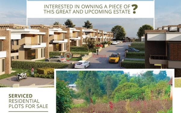 1446bd64-5ba9-48c9-a253-49709e12996d