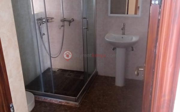 99cbba63-ef23-4cf5-9710-3c2aeca6f801