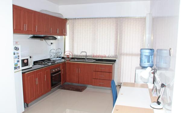 f3be2391-3dae-4343-8502-2ab3d306ac94