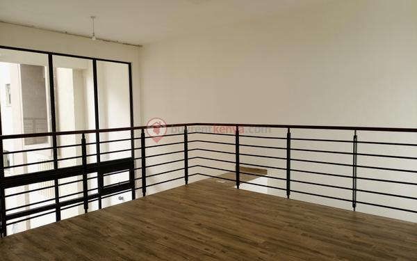 659bd0ed-5c09-44de-a4b8-9198feb1cbf7
