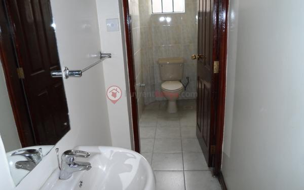 a427c9cf-2626-4caf-ab11-adf0927ca221